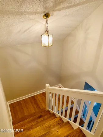 $2,000 | 4305 Bay Point Road, Unit 456, Panama City Beach, FL 32408