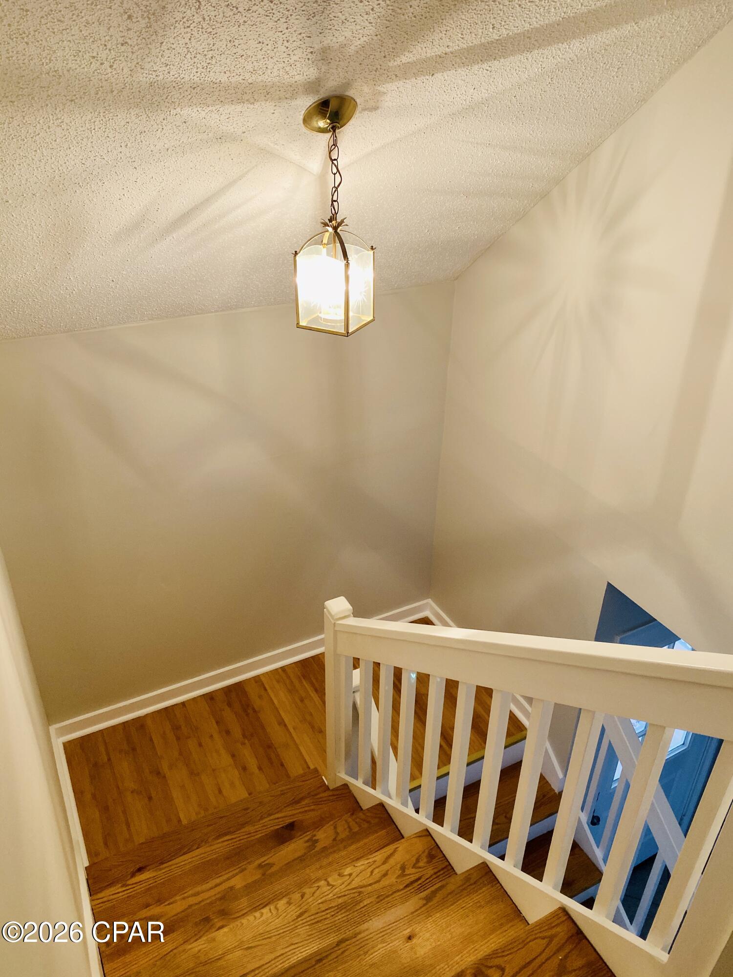 4305 Bay Point Road, Unit 456 Panama City Beach, FL 32408 - Photo 10 of 21