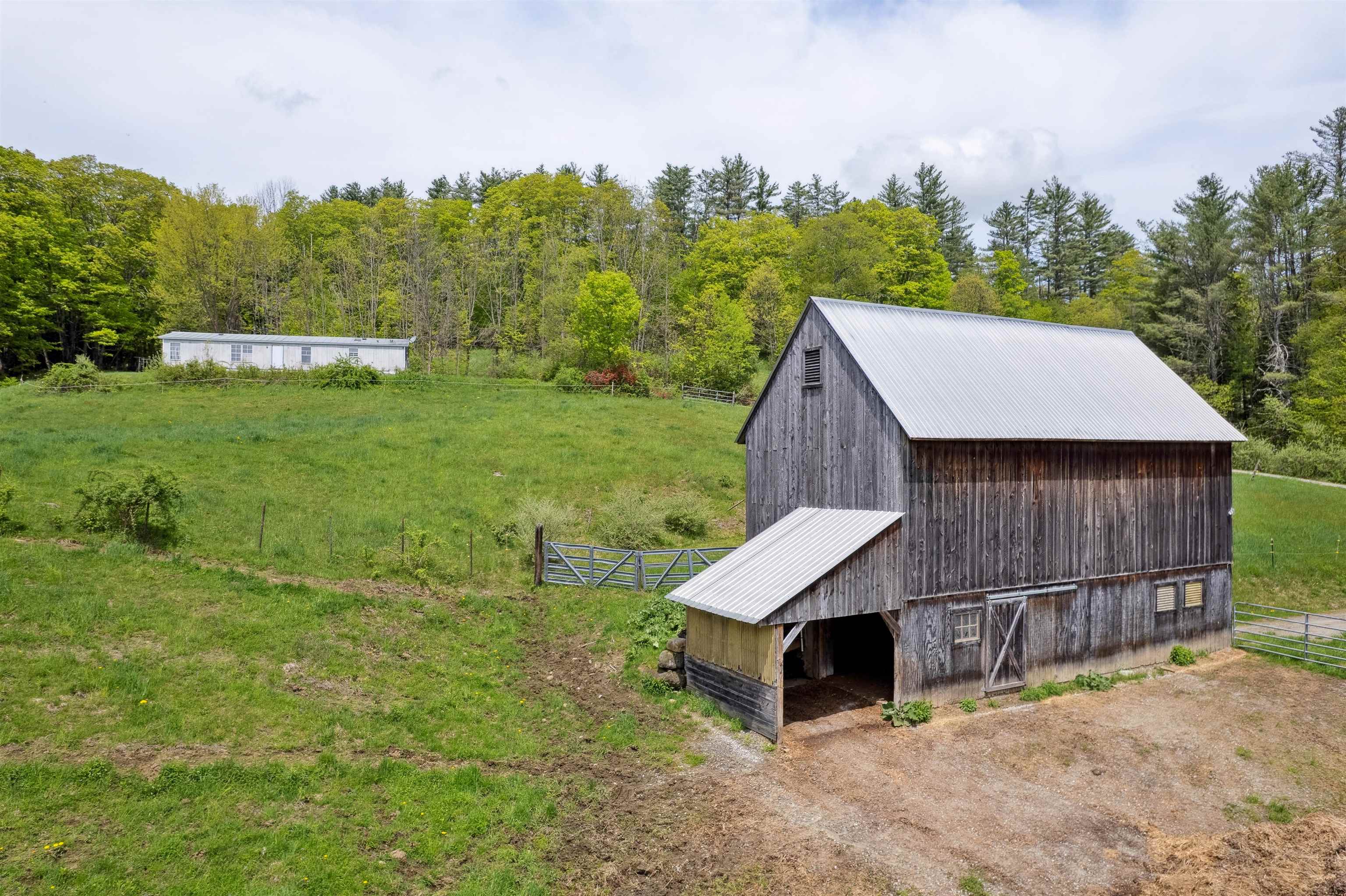 181 Banister Road West Windsor, VT 05089 - Photo 9 of 15