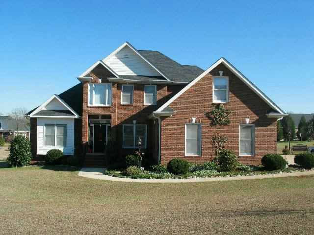 108 Charping Lane Anderson, SC 29621 - Photo 1 of 1