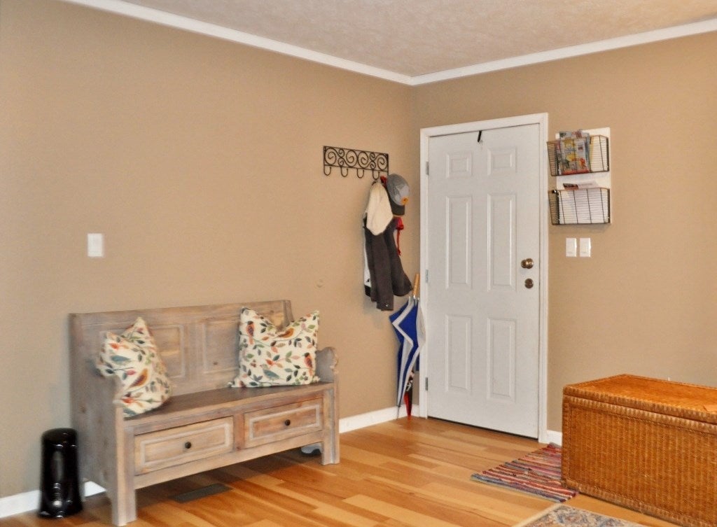 7 Sam Collins Road Huntington, WV 25702 - Photo 7 of 23 Gallery Image 7