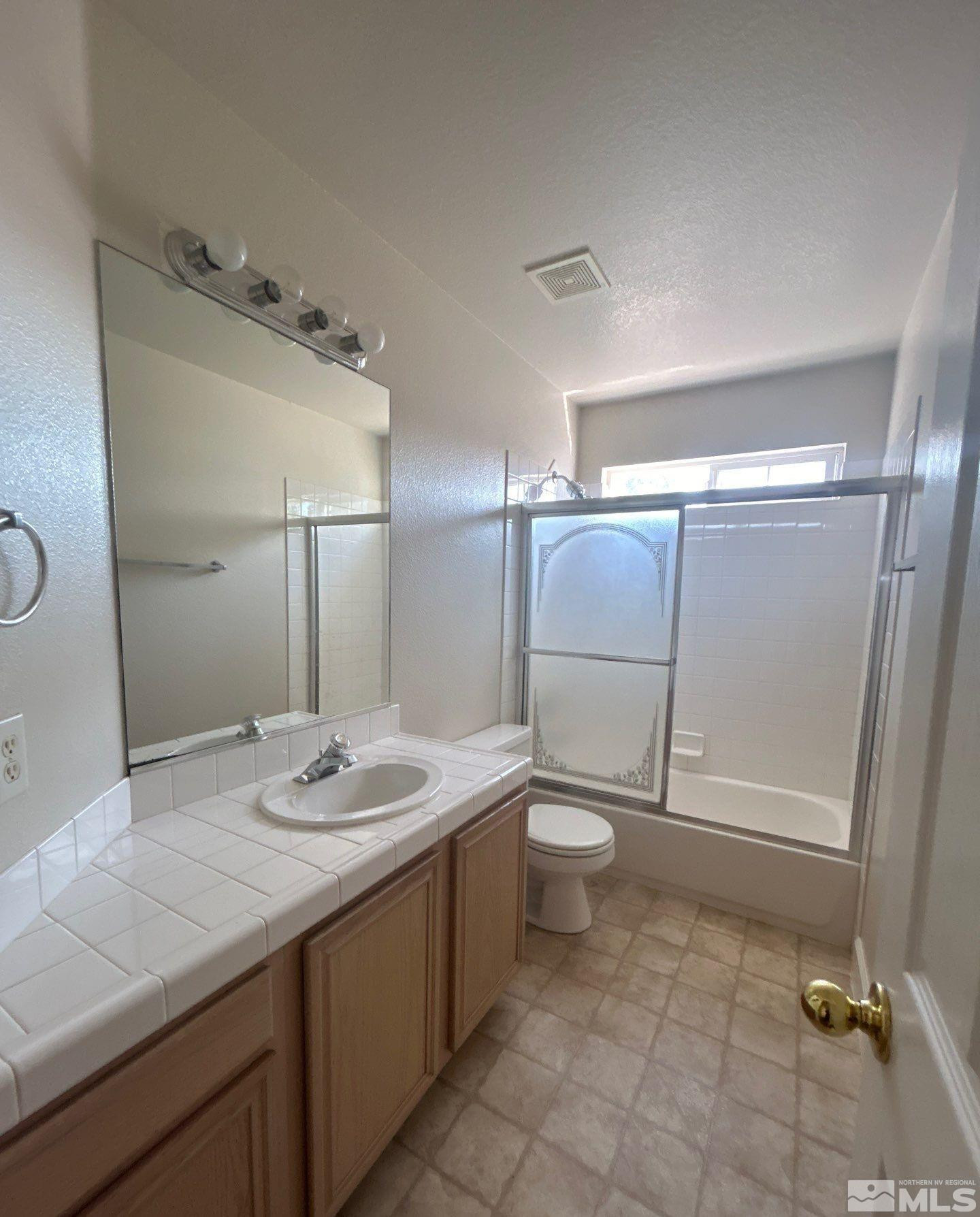 1465 Ridge Point Drive Carson City, NV 89706 - Photo 13 of 19 Photo 13