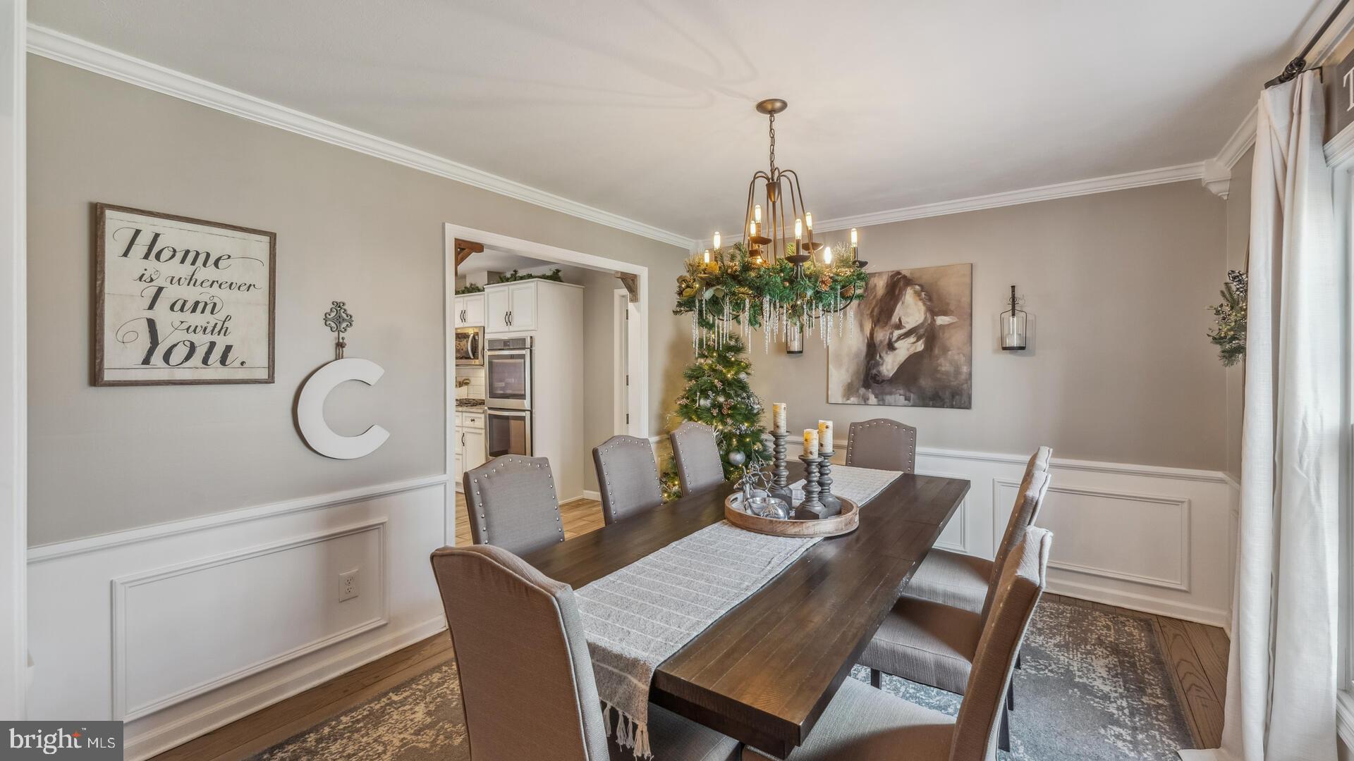 8 Maddock Road Titusville, NJ 08560 - Photo 13 of 67
