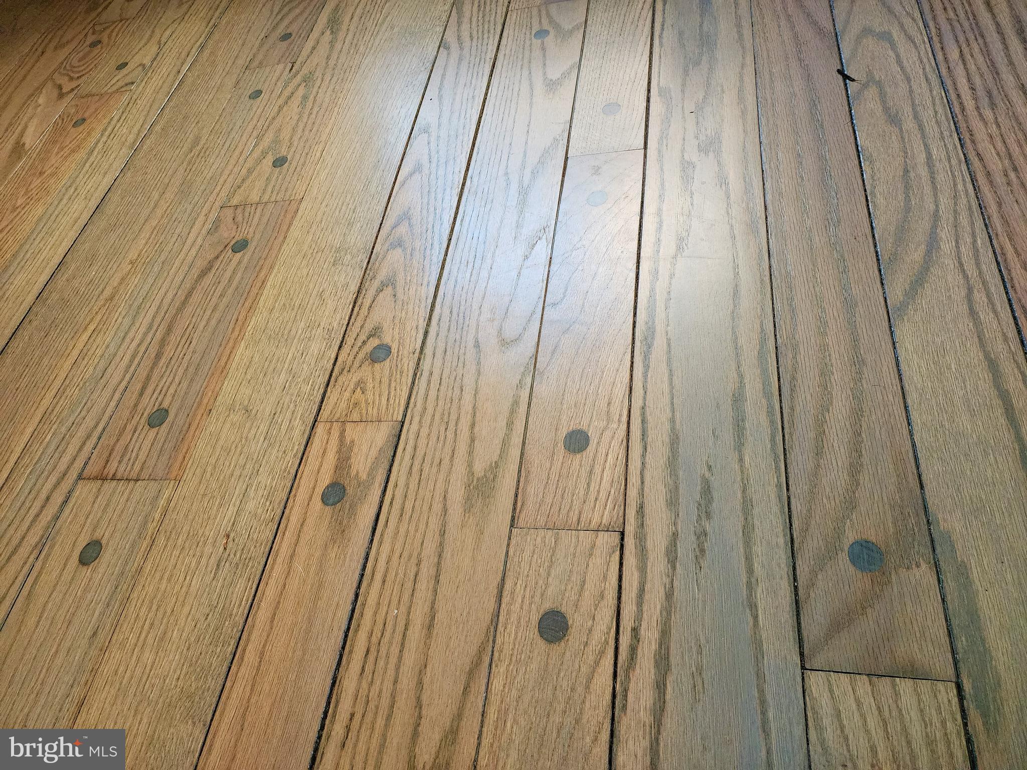 8 Maddock Road Titusville, NJ 08560 - Photo 14 of 67 Hardwood Floors