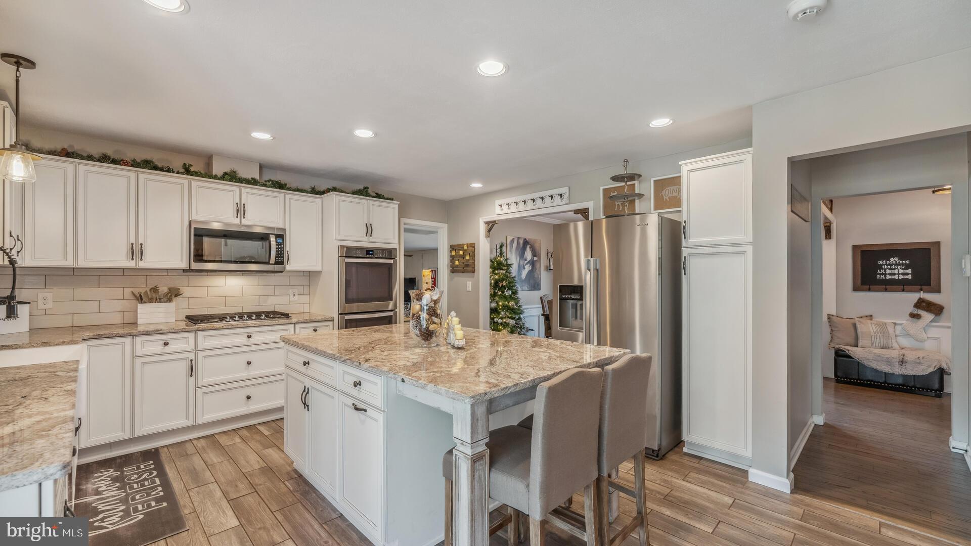8 Maddock Road Titusville, NJ 08560 - Photo 17 of 67