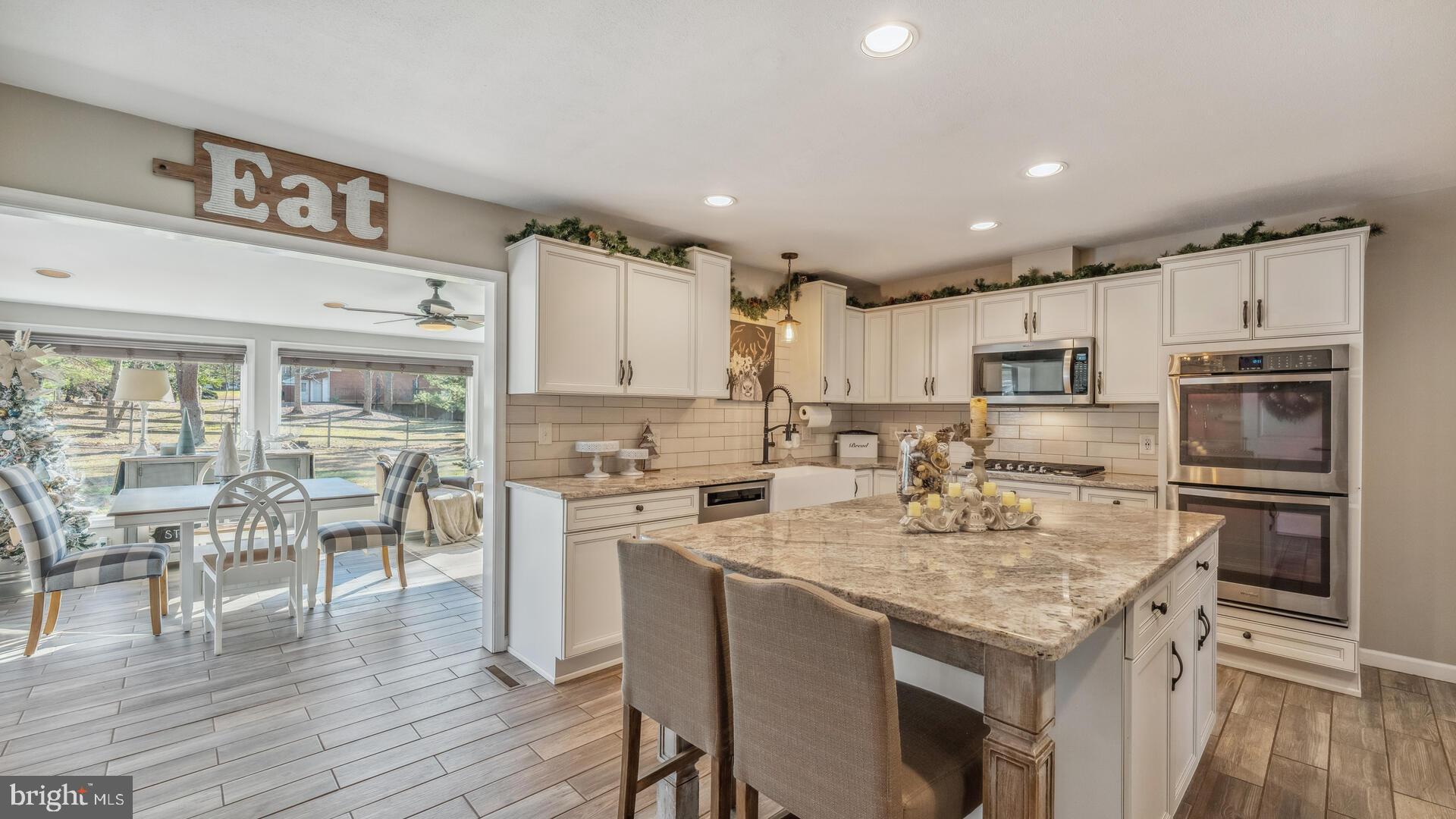 8 Maddock Road Titusville, NJ 08560 - Photo 18 of 67