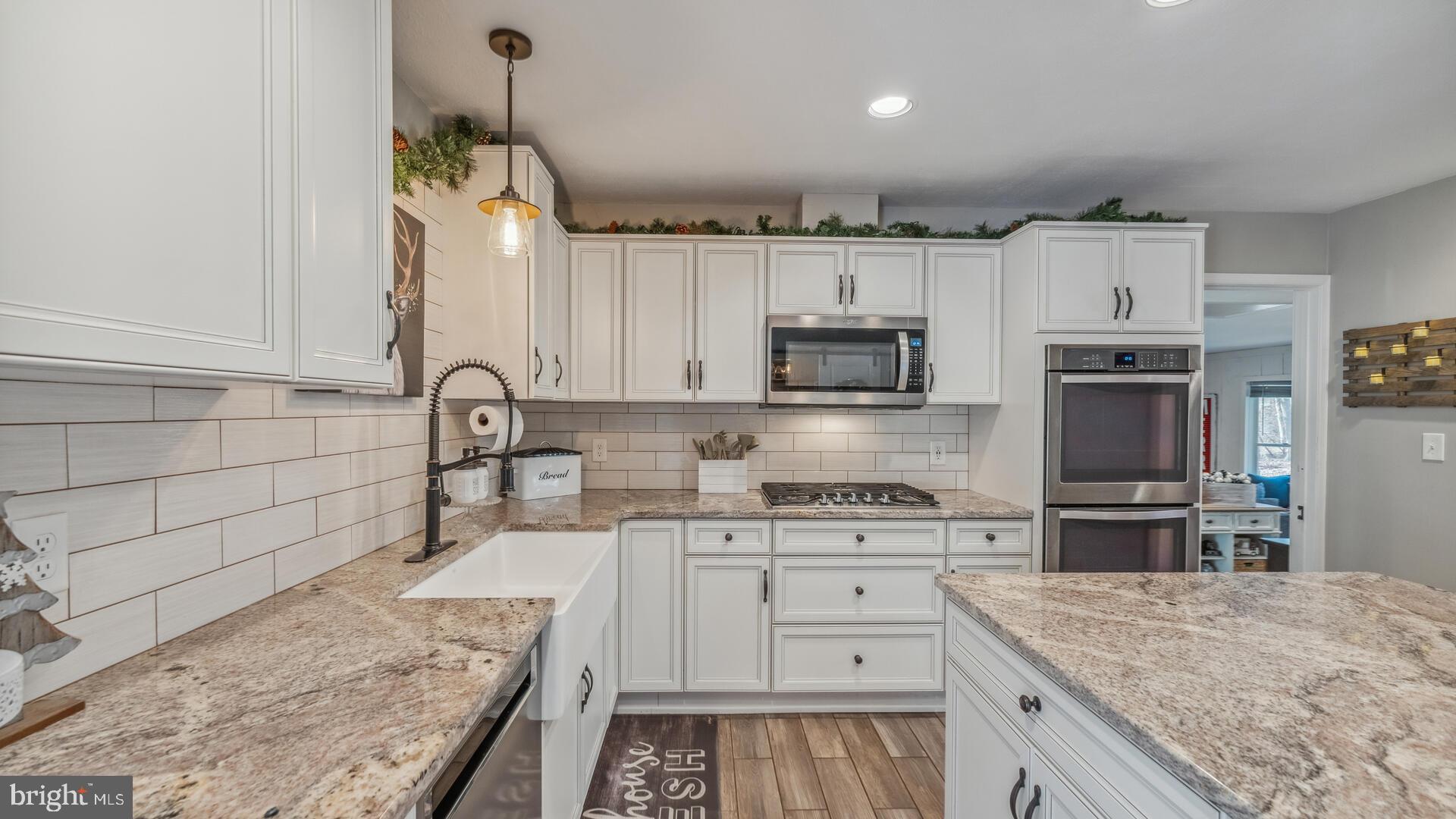 8 Maddock Road Titusville, NJ 08560 - Photo 19 of 67
