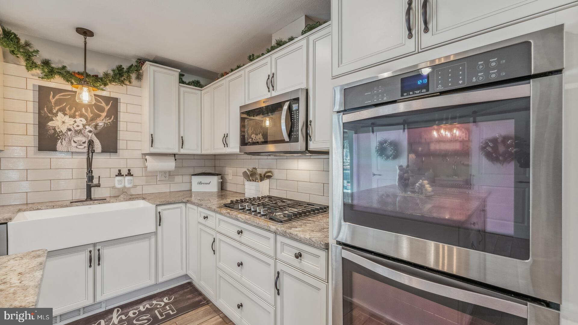 8 Maddock Road Titusville, NJ 08560 - Photo 20 of 67