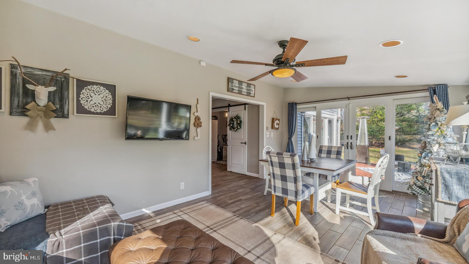 8 Maddock Road Titusville, NJ 08560 - Photo 21 of 67