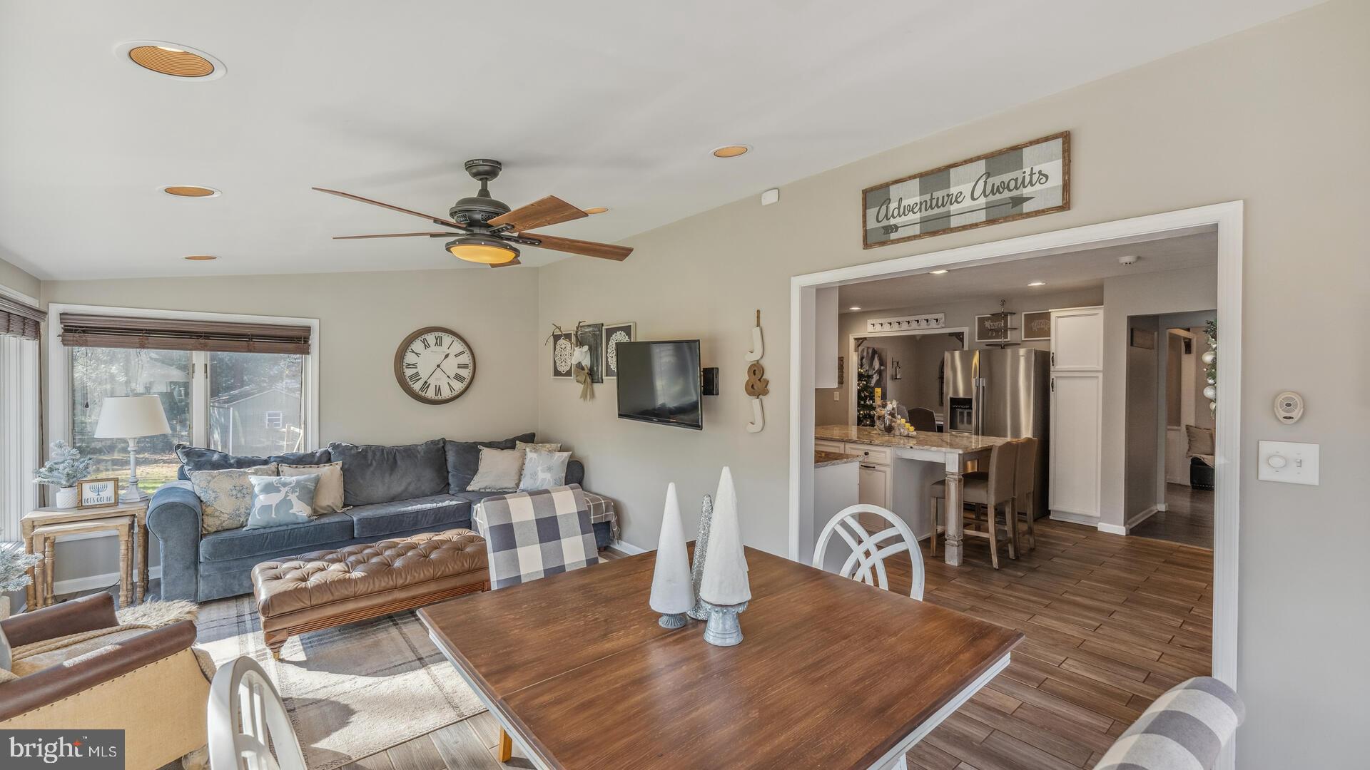 8 Maddock Road Titusville, NJ 08560 - Photo 24 of 67