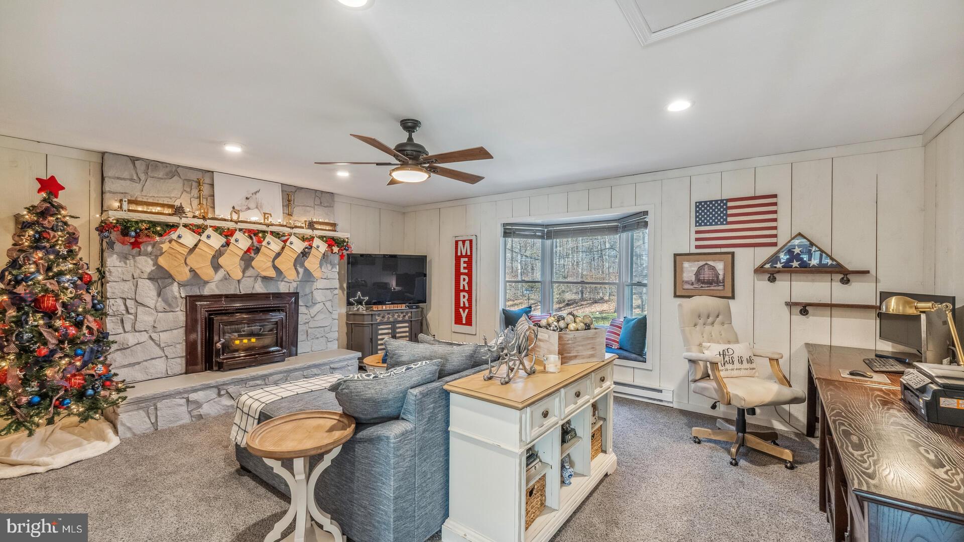 8 Maddock Road Titusville, NJ 08560 - Photo 27 of 67