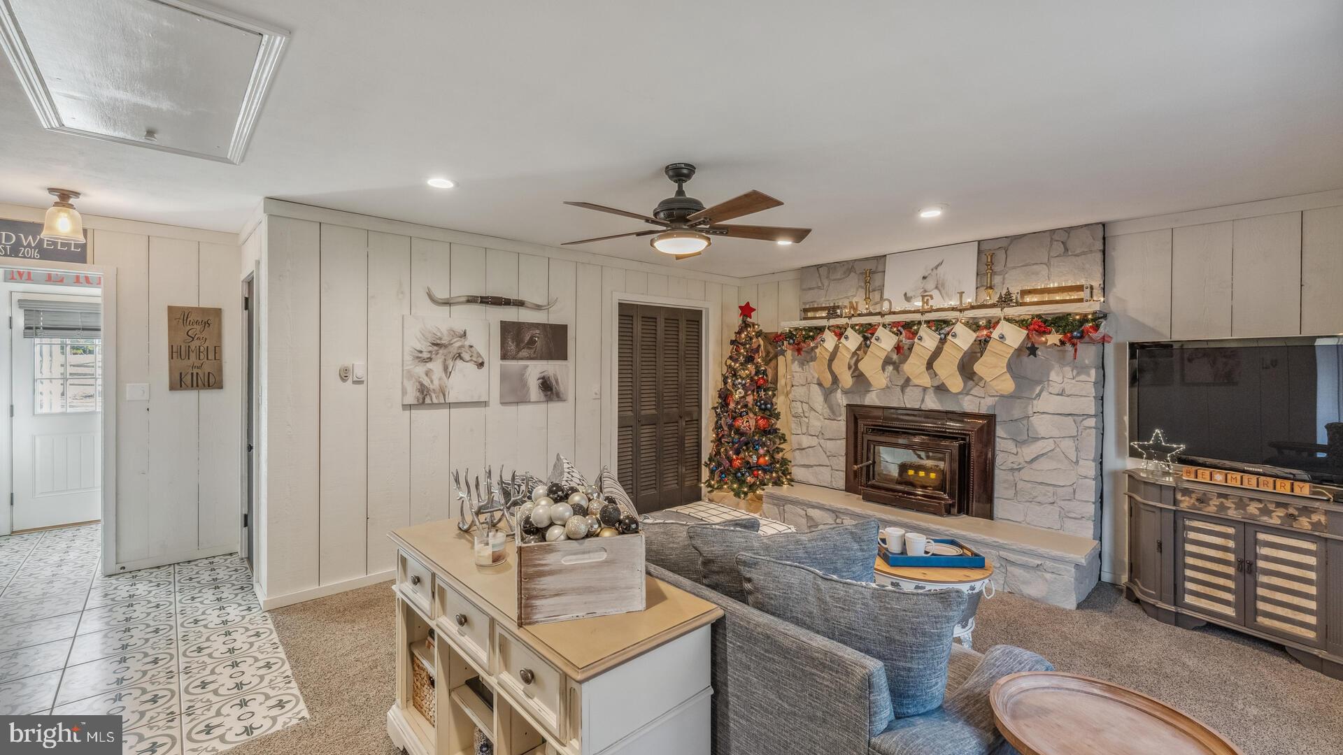 8 Maddock Road Titusville, NJ 08560 - Photo 28 of 67
