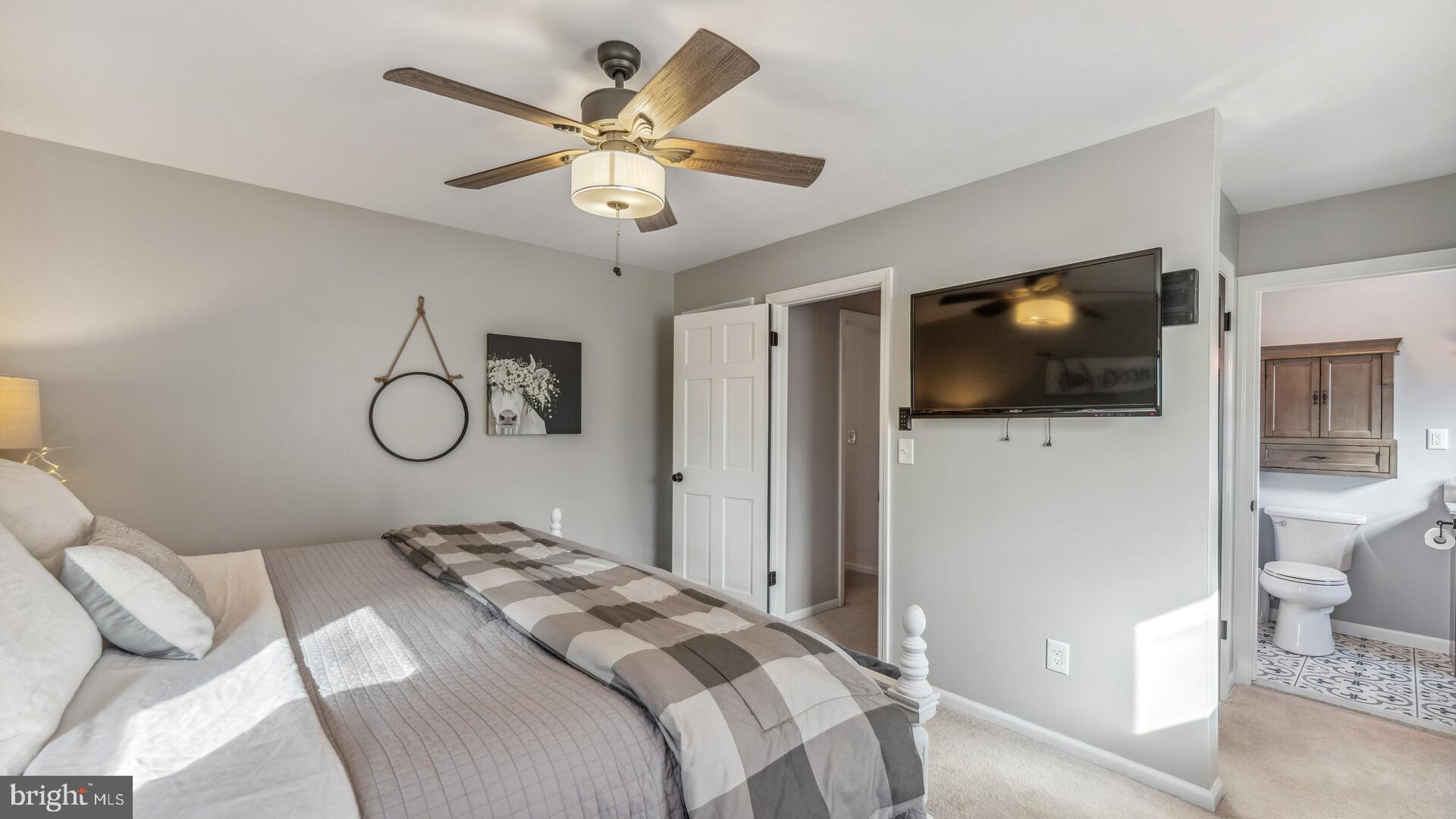 8 Maddock Road Titusville, NJ 08560 - Photo 35 of 67