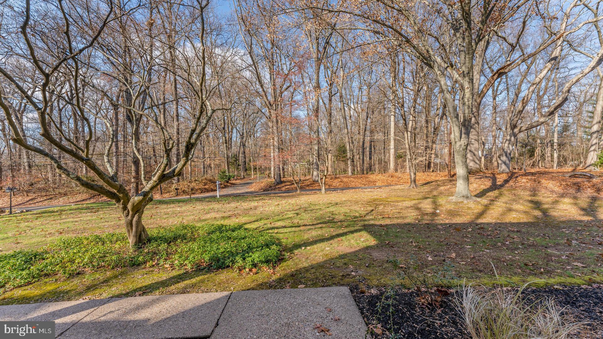 8 Maddock Road Titusville, NJ 08560 - Photo 44 of 67