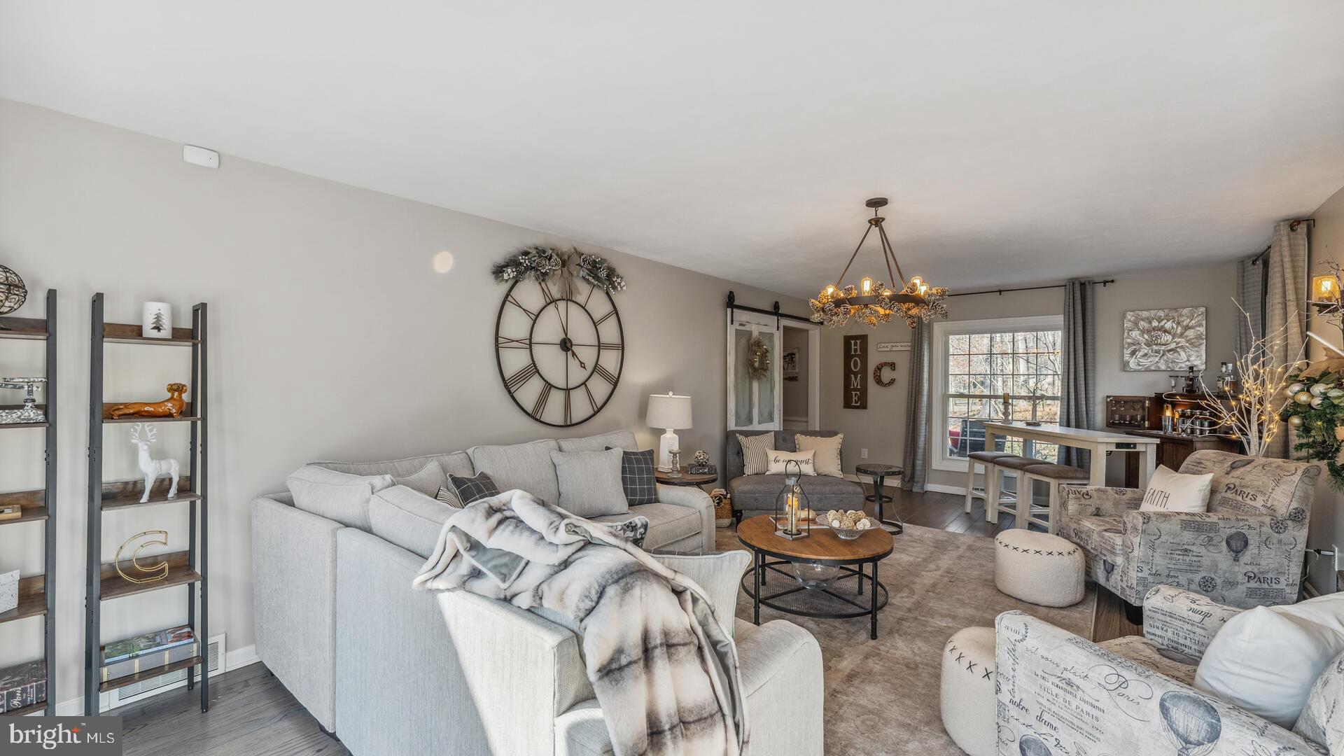 8 Maddock Road Titusville, NJ 08560 - Photo 6 of 67