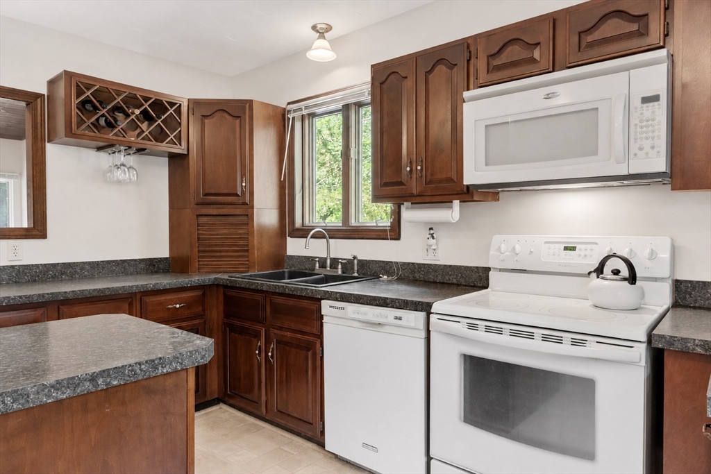 99 Baptist Common Road Templeton, MA 01468 - Photo 18 of 40 Gallery Image 18