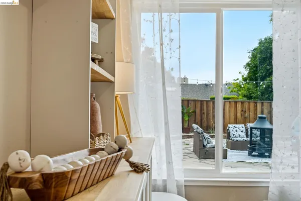 $998,000 | 713 Lido Drive, Livermore, CA 94550