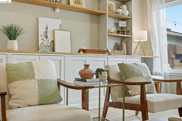 $998,000 | 713 Lido Drive, Livermore, CA 94550