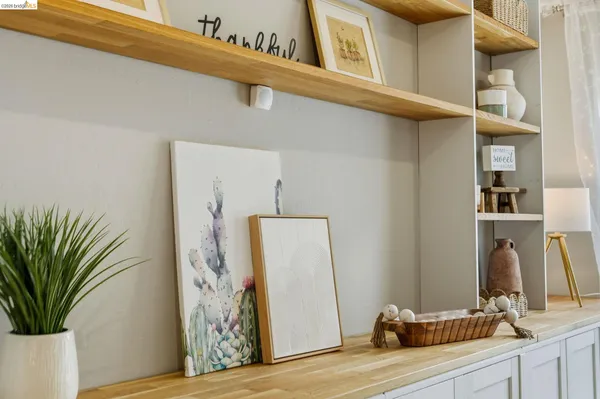 $998,000 | 713 Lido Drive, Livermore, CA 94550