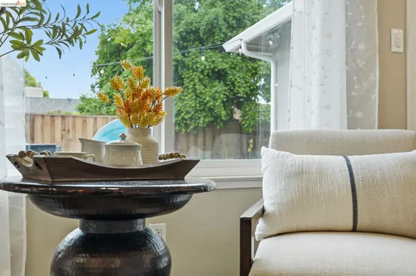 $998,000 | 713 Lido Drive, Livermore, CA 94550