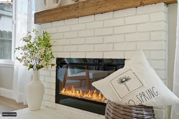 $998,000 | 713 Lido Drive, Livermore, CA 94550