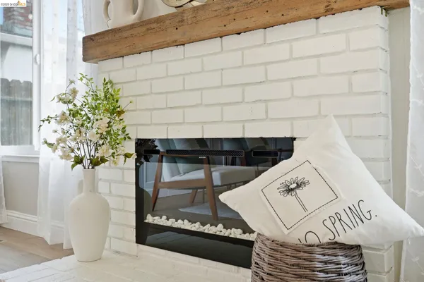 $998,000 | 713 Lido Drive, Livermore, CA 94550