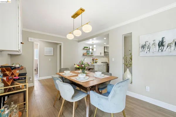 $998,000 | 713 Lido Drive, Livermore, CA 94550