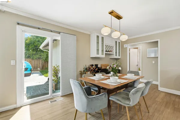 $998,000 | 713 Lido Drive, Livermore, CA 94550