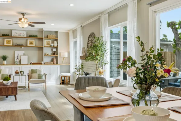 $998,000 | 713 Lido Drive, Livermore, CA 94550