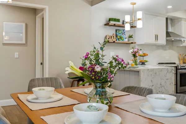 $998,000 | 713 Lido Drive, Livermore, CA 94550