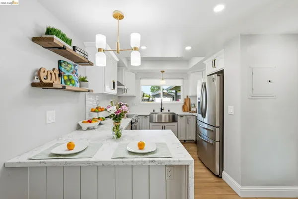 $998,000 | 713 Lido Drive, Livermore, CA 94550