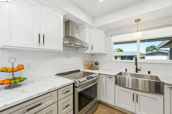 $998,000 | 713 Lido Drive, Livermore, CA 94550