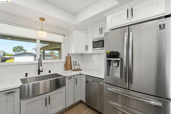 $998,000 | 713 Lido Drive, Livermore, CA 94550