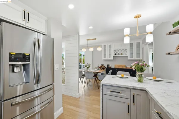 $998,000 | 713 Lido Drive, Livermore, CA 94550