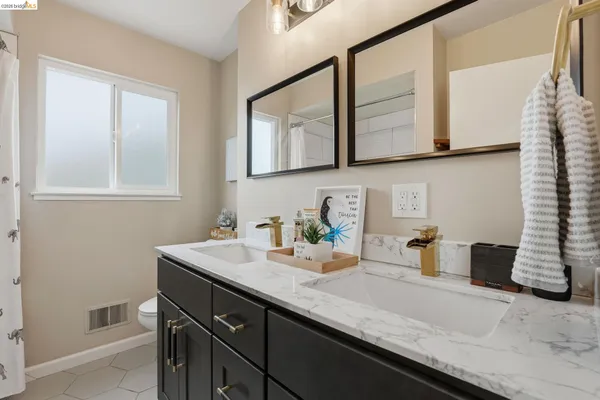 $998,000 | 713 Lido Drive, Livermore, CA 94550