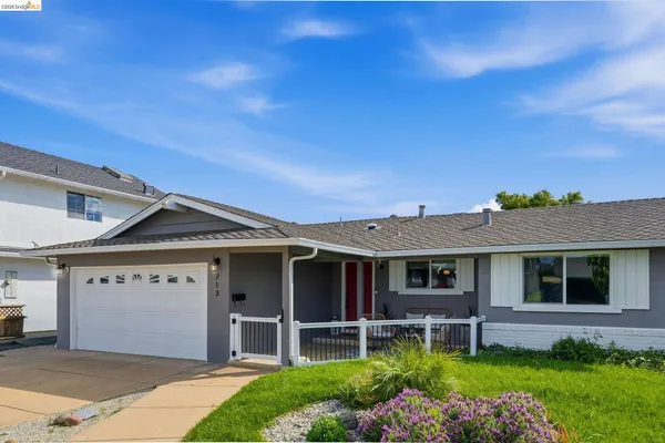 $998,000 | 713 Lido Drive, Livermore, CA 94550