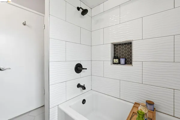 $998,000 | 713 Lido Drive, Livermore, CA 94550