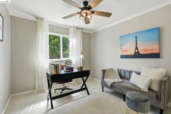 $998,000 | 713 Lido Drive, Livermore, CA 94550