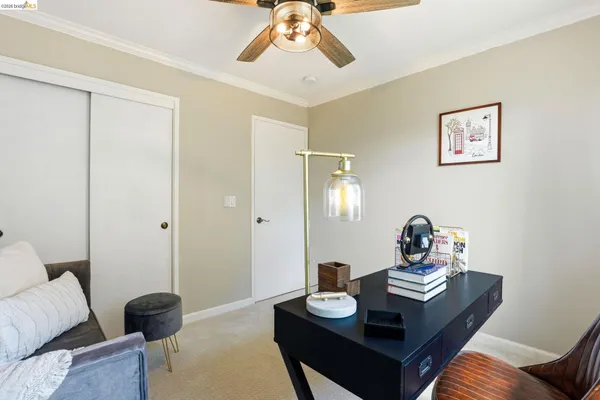 $998,000 | 713 Lido Drive, Livermore, CA 94550