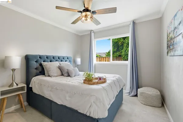 $998,000 | 713 Lido Drive, Livermore, CA 94550