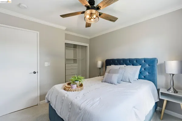 $998,000 | 713 Lido Drive, Livermore, CA 94550