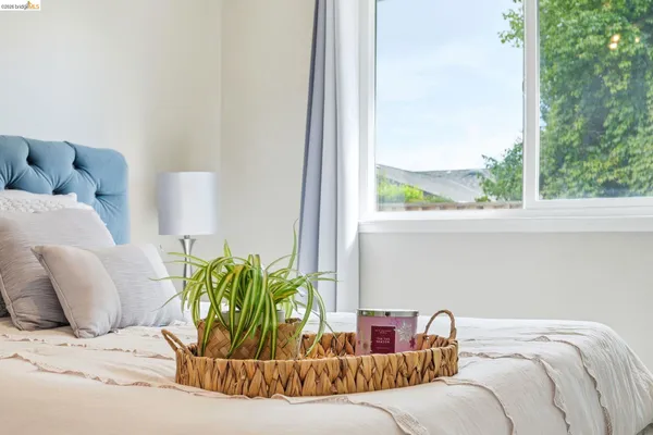 $998,000 | 713 Lido Drive, Livermore, CA 94550