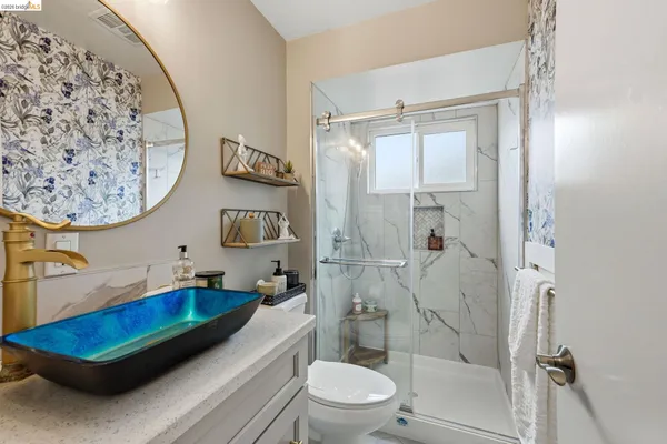 $998,000 | 713 Lido Drive, Livermore, CA 94550