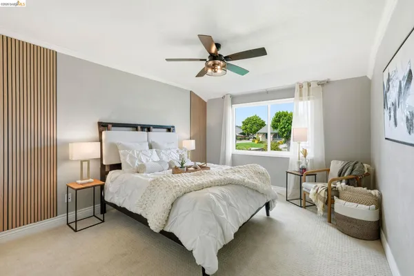 $998,000 | 713 Lido Drive, Livermore, CA 94550