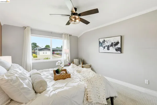 $998,000 | 713 Lido Drive, Livermore, CA 94550