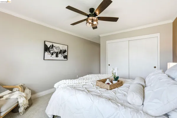 $998,000 | 713 Lido Drive, Livermore, CA 94550