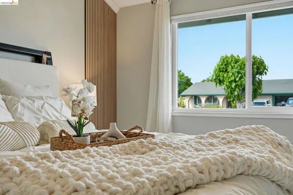 $998,000 | 713 Lido Drive, Livermore, CA 94550