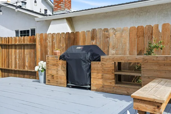 $998,000 | 713 Lido Drive, Livermore, CA 94550