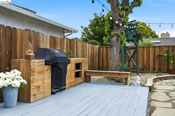 $998,000 | 713 Lido Drive, Livermore, CA 94550