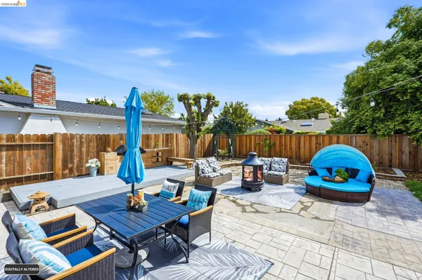 $998,000 | 713 Lido Drive, Livermore, CA 94550